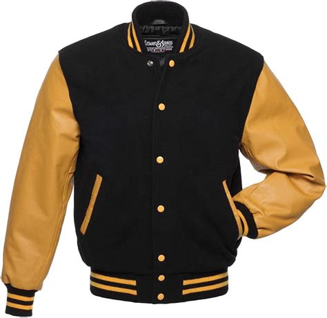 <b>Stewart</b> & <b>Strauss</b>, LLC is a garment manufacturer and retailer with our primary focus on varsity letterman jackets and varsity letter sweaters. . Stewart and strauss